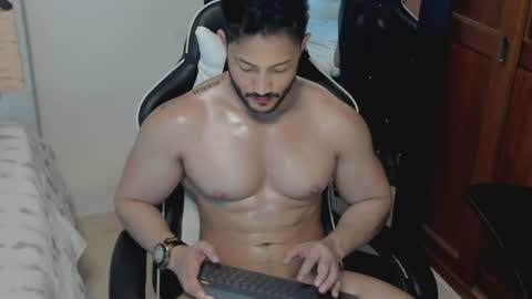 Snapshot of luis_baptista chatting on 06/21/26, 08:11 luis_baptista online show from 06/21/26, 08:11