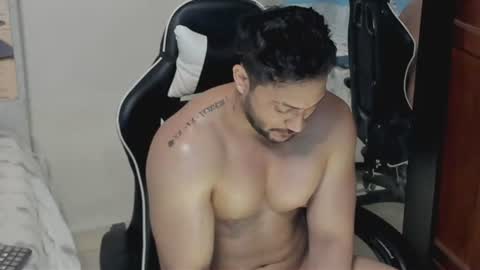 Snapshot of luis_baptista chatting on 06/25/26, 02:11 luis_baptista online show from 06/25/26, 02:11