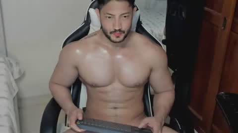 Snapshot of luis_baptista chatting on 07/03/26, 02:07 luis_baptista online show from 07/03/26, 02:07