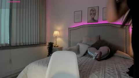 Luisa online show from 03/13/26, 11:17