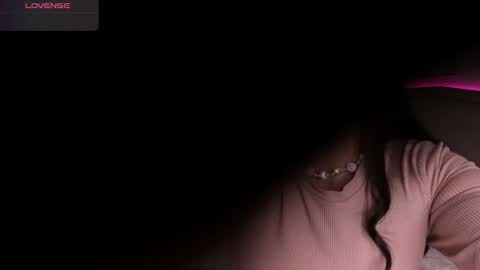 Luisa online show from 03/17/26, 11:35