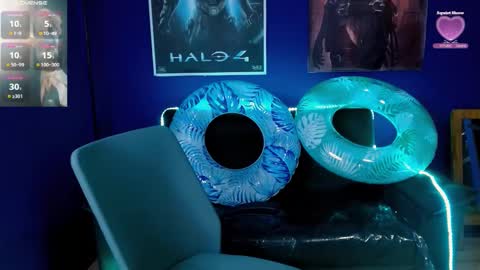 luisa_bunny online show from 12/26/24, 10:20