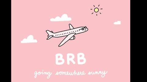 Snapshot of luisa_cameron chatting on 01/17/25, 12:52 online show from 01/17/25, 12:52