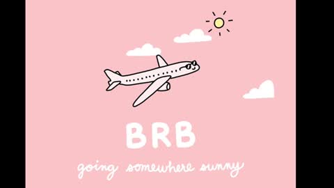 Snapshot of luisa_cameron chatting on 01/21/25, 03:32 online show from 01/21/25, 03:32