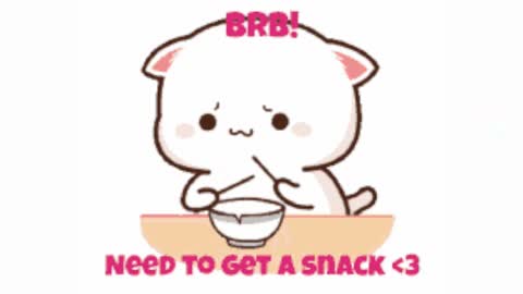 Snapshot of luisa_cameron chatting on 01/25/25, 11:11 online show from 01/25/25, 11:11