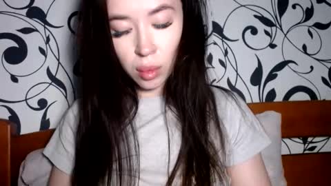 Snapshot of luisa_domina chatting on 06/08/26, 07:14 luisa lovedom online show from 06/08/26, 07:14