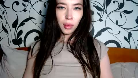 luisa lovedom online show from 06/27/26, 02:44