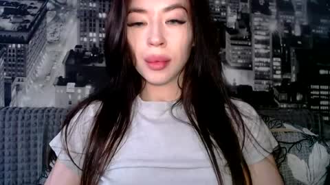 luisa lovedom online show from 07/03/26, 06:31