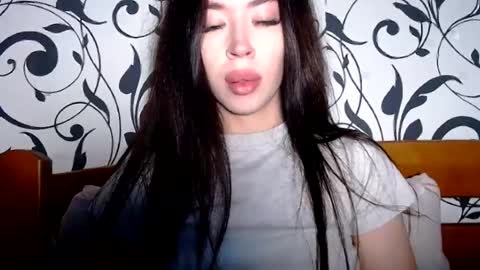 luisa lovedom online show from 07/20/26, 08:06