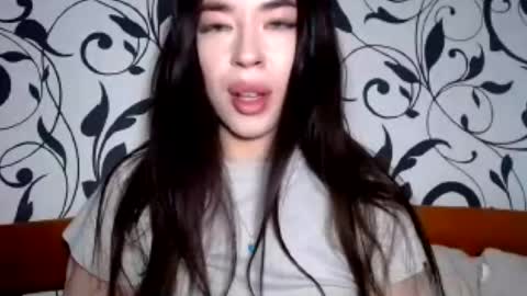 luisa lovedom online show from 07/29/26, 08:01