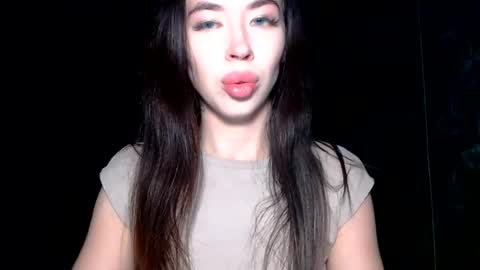 luisa lovedom online show from 08/02/26, 05:55