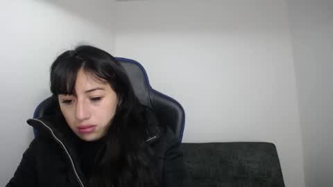 Snapshot of luisa_homes chatting on 11/29/25, 12:19 luisa_homes online show from 11/29/25, 12:19