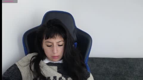 Snapshot of luisa_homes chatting on 12/15/25, 09:46 luisa_homes online show from 12/15/25, 09:46