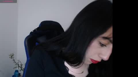 luisa_homes online show from 03/03/26, 09:53