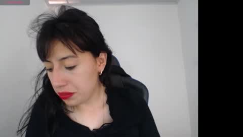 luisa_homes online show from 03/04/26, 02:45