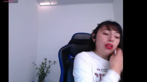 luisa_homes online show from 03/07/26, 06:27