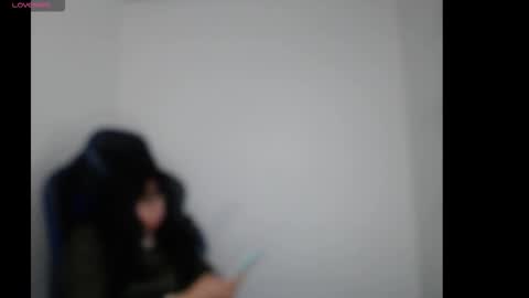 luisa_homes online show from 03/11/26, 12:16