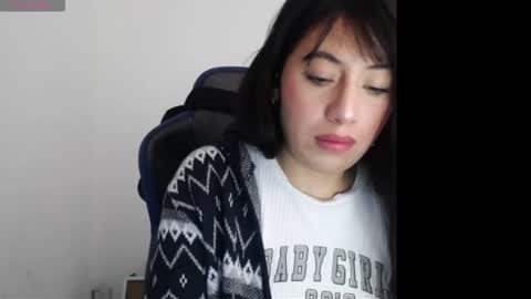 luisa_homes online show from 03/11/26, 04:57