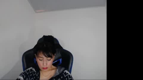 luisa_homes online show from 03/12/26, 06:58
