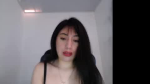 luisa_homes online show from 03/13/26, 06:36