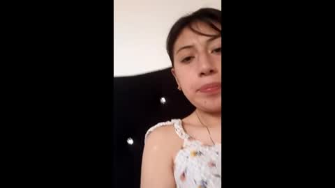 luisa_homes online show from 04/30/26, 07:53