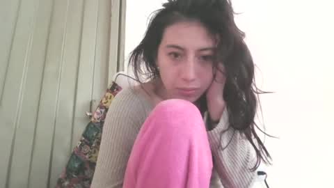 luisa_homes online show from 06/28/26, 04:57