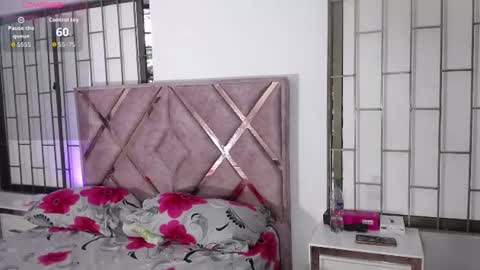luisa_rod online show from 07/25/26, 07:44