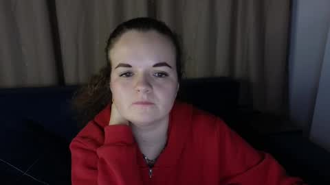 Luisa Rosee online show from 02/13/25, 10:11