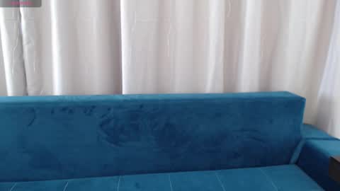 Luisa Rosee online show from 02/27/25, 07:01