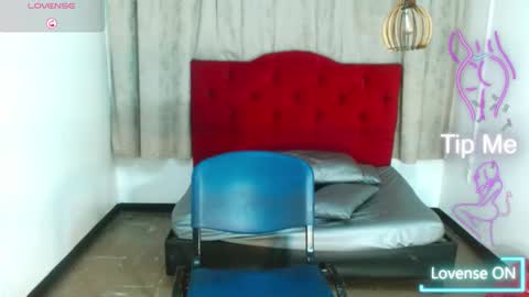 Snapshot of luisa_torres__ chatting on 03/18/26, 03:42 luisa_torres__ online show from 03/18/26, 03:42