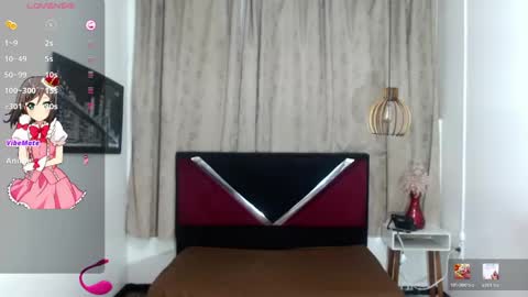 luisa_torres__ online show from 05/08/26, 04:07