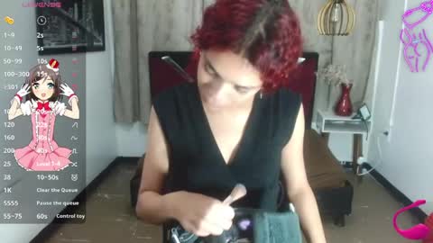 luisa_torres__ online show from 05/12/26, 03:25