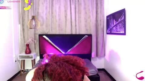 luisa_torres__ online show from 05/17/26, 03:26