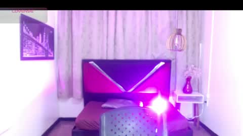luisa_torres__ online show from 05/29/26, 03:59