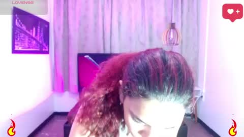 luisa_torres__ online show from 06/10/26, 03:29