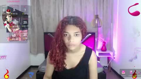 luisa_torres__ online show from 06/14/26, 03:19