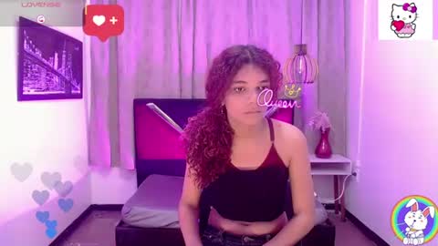 luisa_torres__ online show from 06/17/26, 03:20