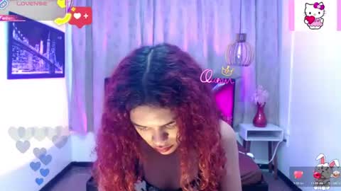 luisa_torres__ online show from 06/18/26, 03:29