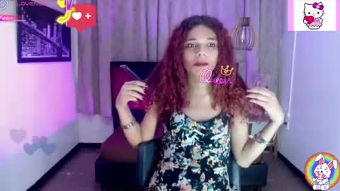 luisa_torres__ online show from 06/18/26, 09:14