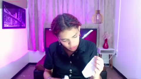 luisa_torres__ online show from 06/20/26, 03:20