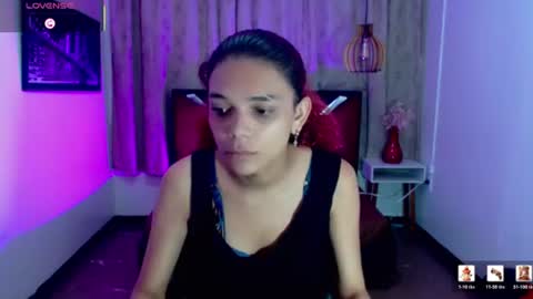 luisa_torres__ online show from 06/21/26, 03:09