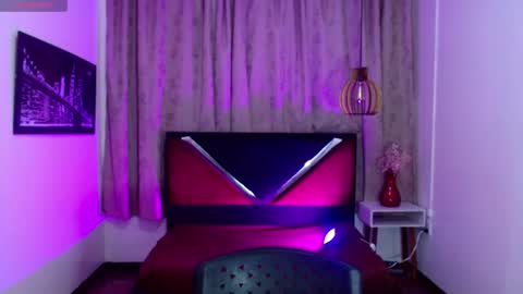 luisa_torres__ online show from 06/24/26, 03:16