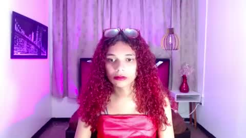 luisa_torres__ online show from 06/26/26, 03:22
