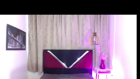luisa_torres__ online show from 06/27/26, 03:22