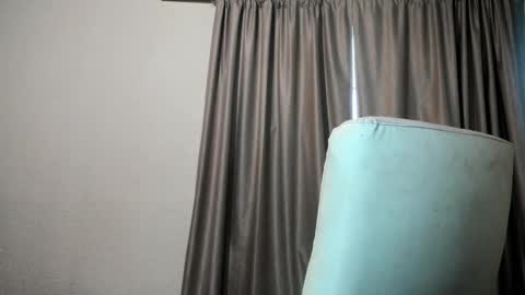 Snapshot of luisaa_diaz_ chatting on 03/07/26, 11:07 Luisa Diaz online show from 03/07/26, 11:07