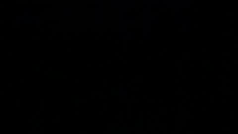 Snapshot of luisadickkhard chatting on 01/26/25, 08:34 luisadickkhard online show from 01/26/25, 08:34