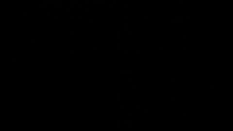 Snapshot of luisadickkhard chatting on 01/26/25, 11:39 luisadickkhard online show from 01/26/25, 11:39