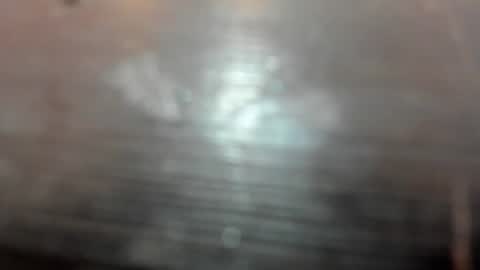 Snapshot of luisadickkhard chatting on 02/01/25, 12:18 luisadickkhard online show from 02/01/25, 12:18