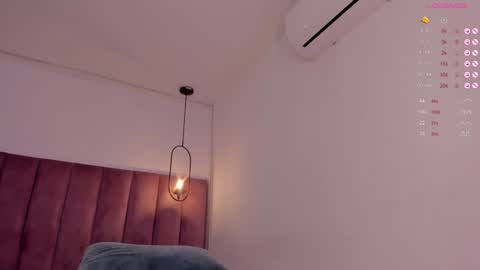 L U I S A online show from 12/21/24, 08:21