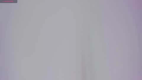 L U I S A online show from 01/14/25, 07:43